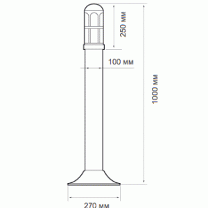 CAV-1