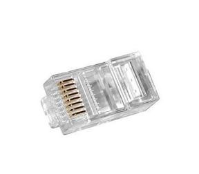 AP001-RJ45