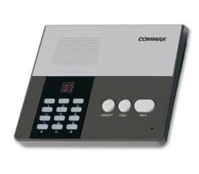 CM810M