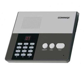 CM-810