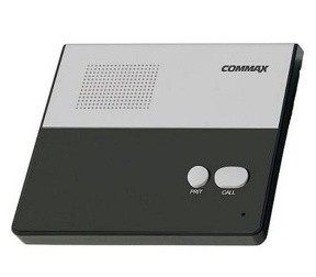 CM800