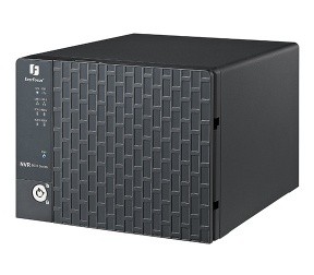 NVR8004x-8