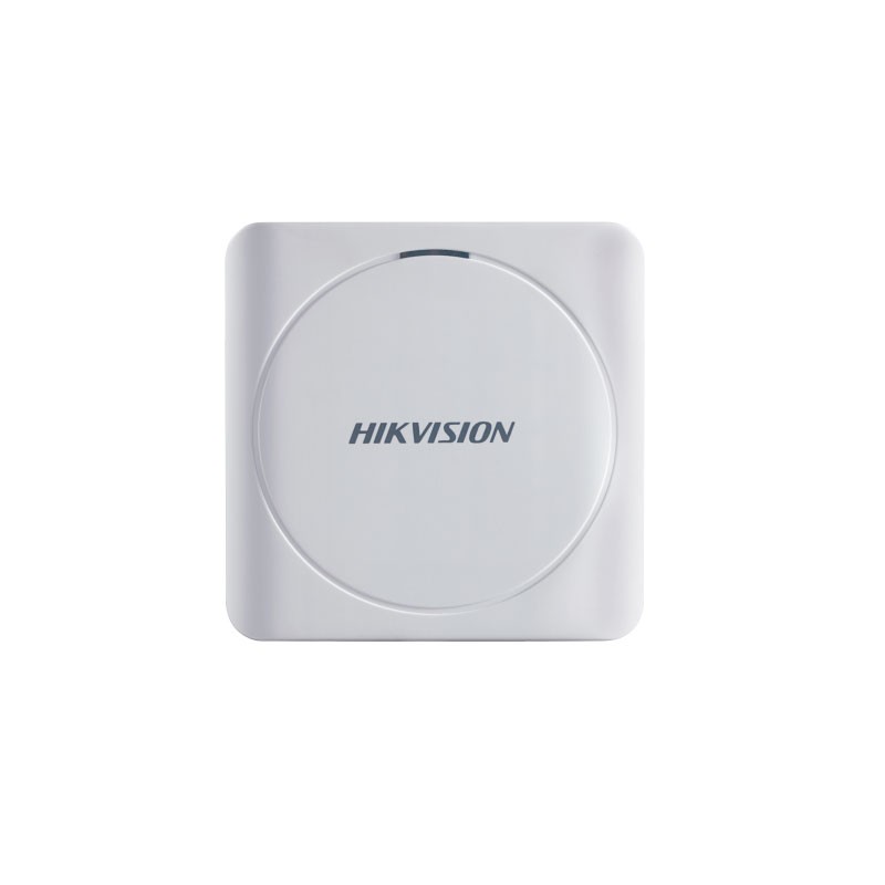 HIKVISION DS-K1801M СЧИТЫВАТЕЛЬ