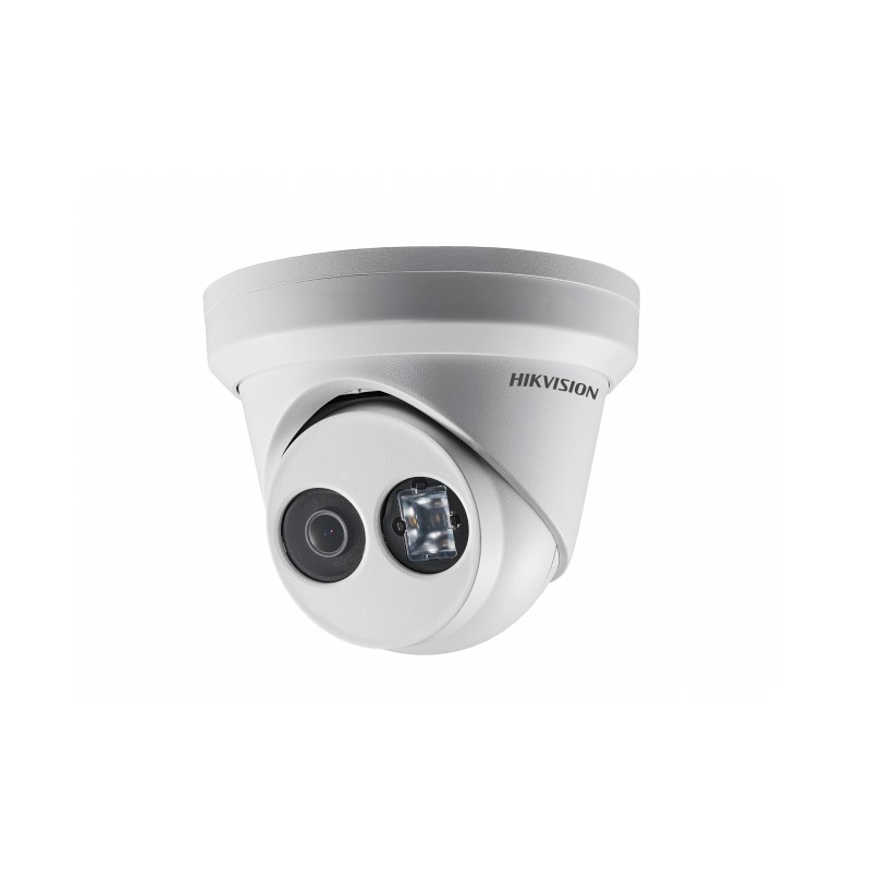 HIKVISION DS-2CD1363G0-I (2,8 ММ) IP КУПОЛЬНАЯ ВИДЕОКАМЕРА