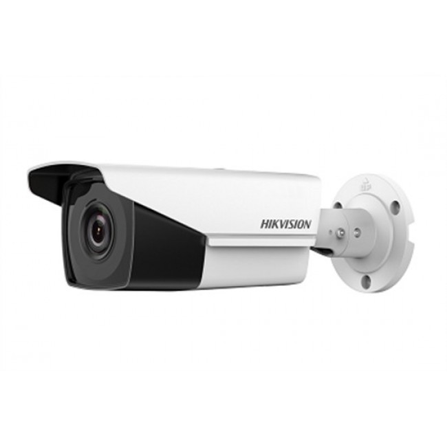 HIKVISION DS-2CE16D8T-IT3ZF (2.7-13.5 ММ) 2МП УЛИЧНАЯ ВИДЕОКАМЕРА