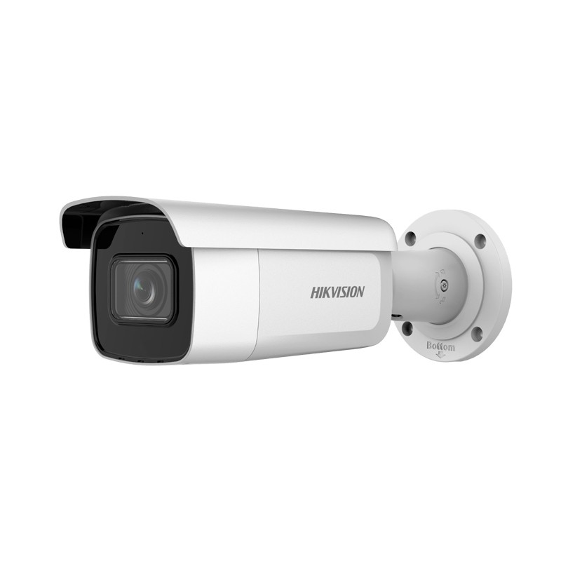 HIKVISION DS-2CD2683G2-IZS (2.8-12 ММ), 8 МП, IP ВИДЕОКАМЕРА УЛИЧНАЯ