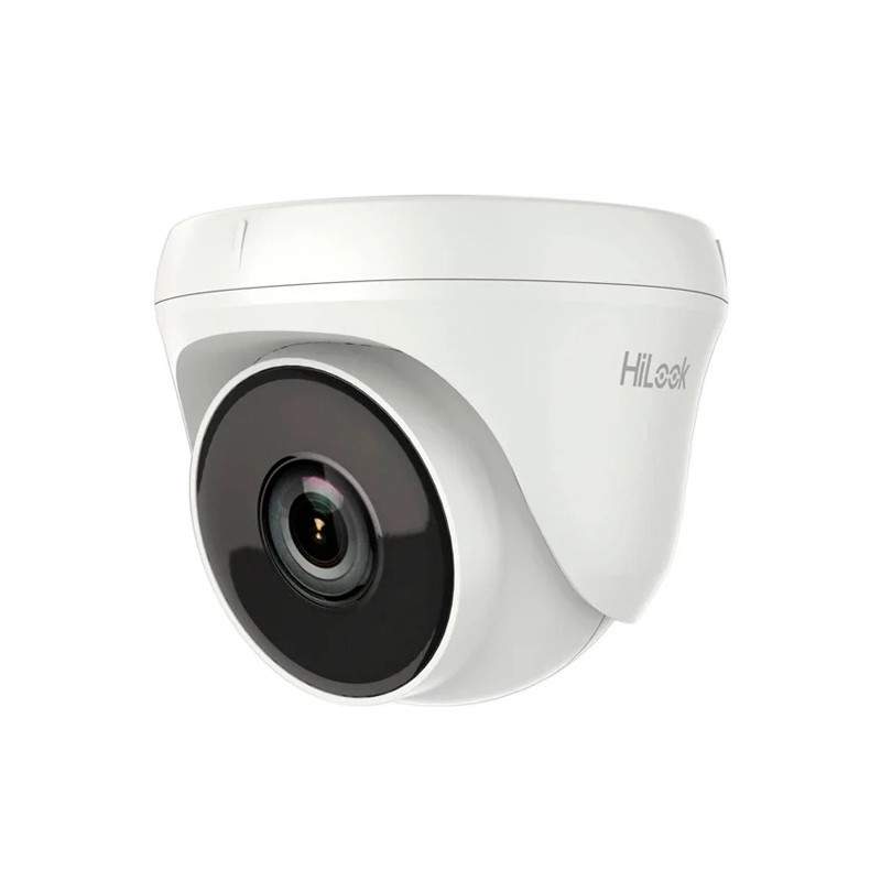 HILOOK THC-T223-P (2,8 ММ) 2 MP EXIR ВИДЕОКАМЕРА