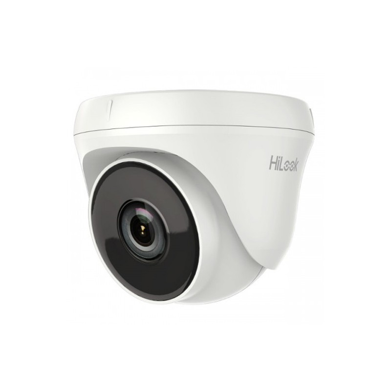 HILOOK THC-T110-P (2.8 ММ) 1 MP EXIR ВИДЕОКАМЕРА