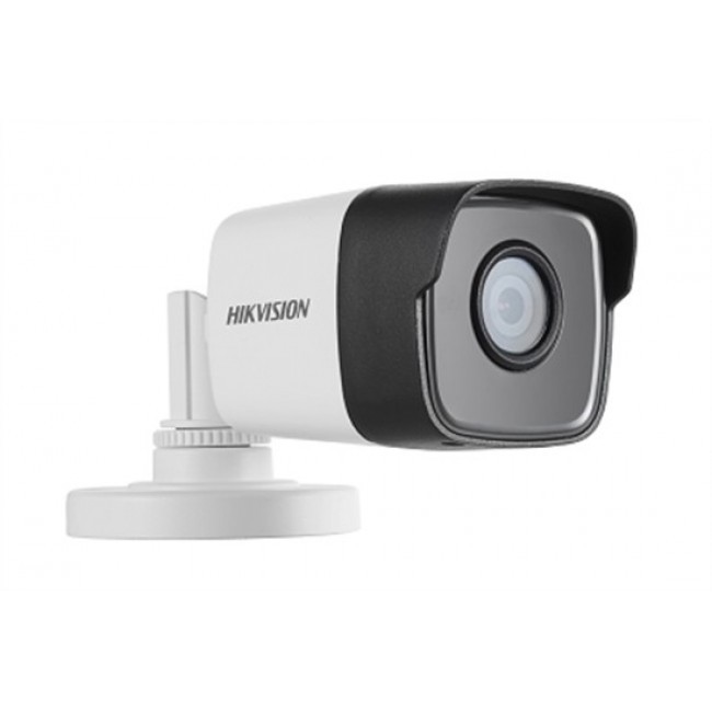 HIKVISION DS-2CE16D8T-ITF (2.8 ММ) 2МП УЛИЧНАЯ ВИДЕОКАМЕРА