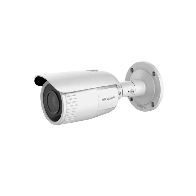 HIKVISION DS-2CD1623G0-IZ (2,8 -12 ММ) 2 MP EXIR VF BULLET СЕТЕВАЯ КАМЕРА