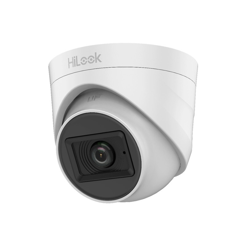 HILOOK THC-T120-PS (2.8 ММ) 2 MP EXIR ВИДЕОКАМЕРА