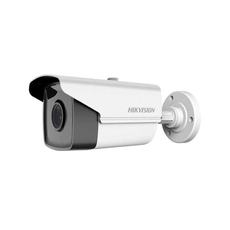 HIKVISION DS-2CE16D8T-IT1F(2.8MM) 2МП УЛИЧНАЯ ВИДЕОКАМЕРА