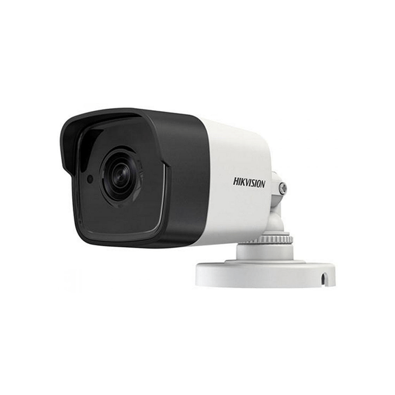 HIKVISION DS-2CE16D8T-ITE (2.8 ММ) HD TVI 1080P УЛИЧНАЯ ВИДЕОКАМЕРА