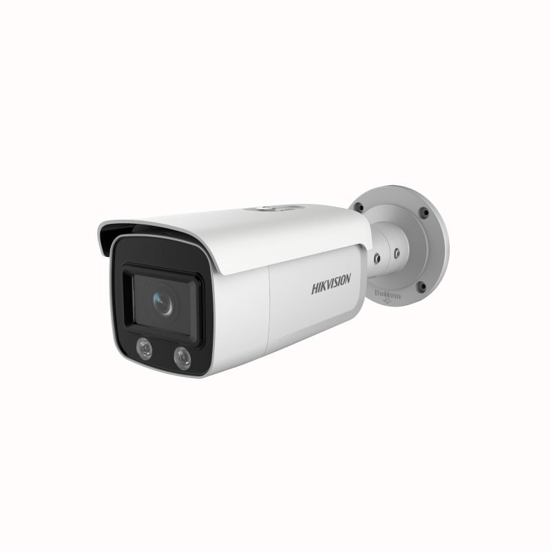 HIKVISION DS-2CD1053G0-I (2,8 ММ) 5МП УЛИЧНАЯ ВИДЕОКАМЕРА