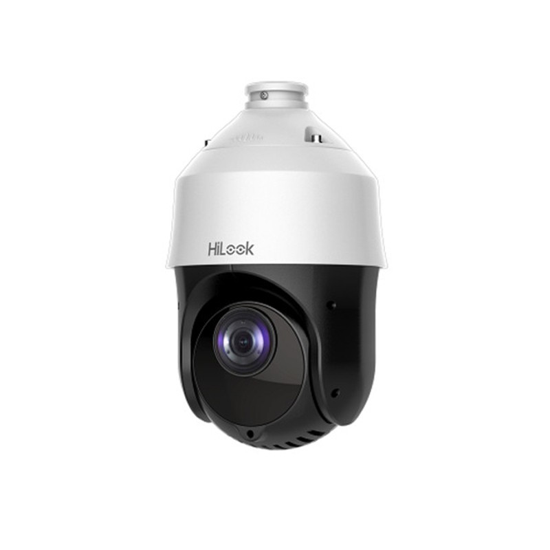 HILOOK PTZ-T4215I-D 2МП ИК ВИДЕОКАМЕРА + КРОНШТЕЙН