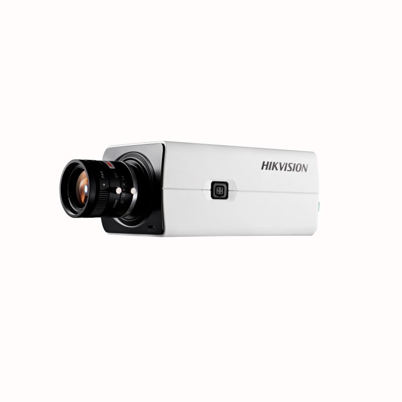 HIKVISION DS-2CD2821G0