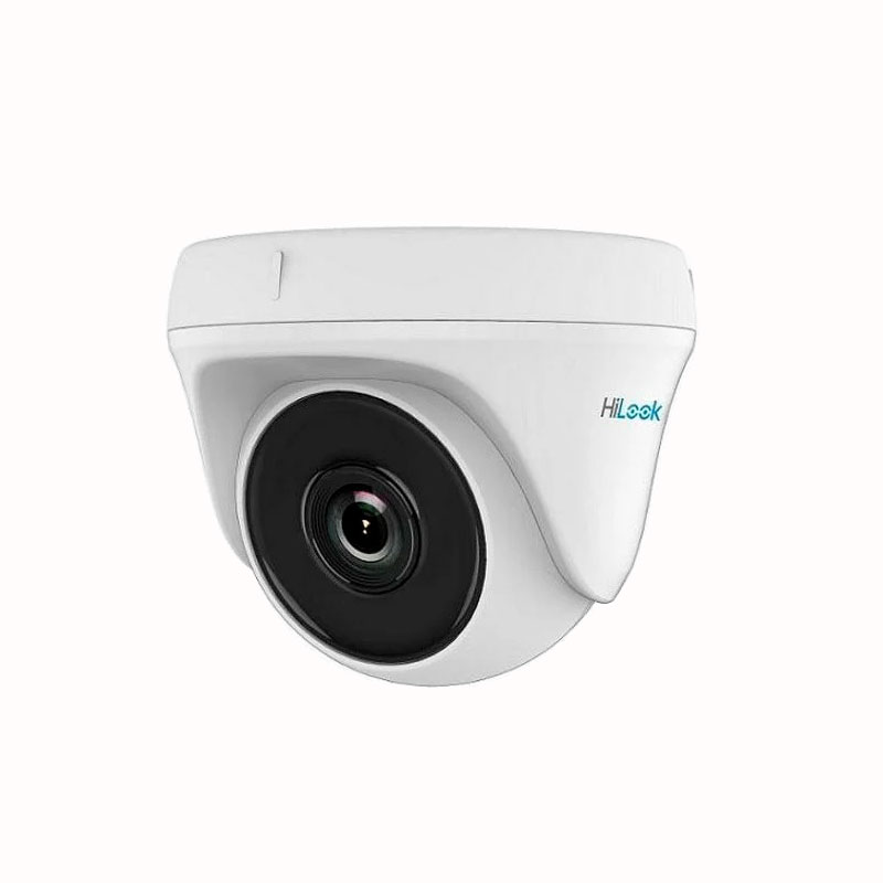 HILOOK THC-T120-P (2.8 ММ) 2 MP EXIR ВИДЕОКАМЕРА