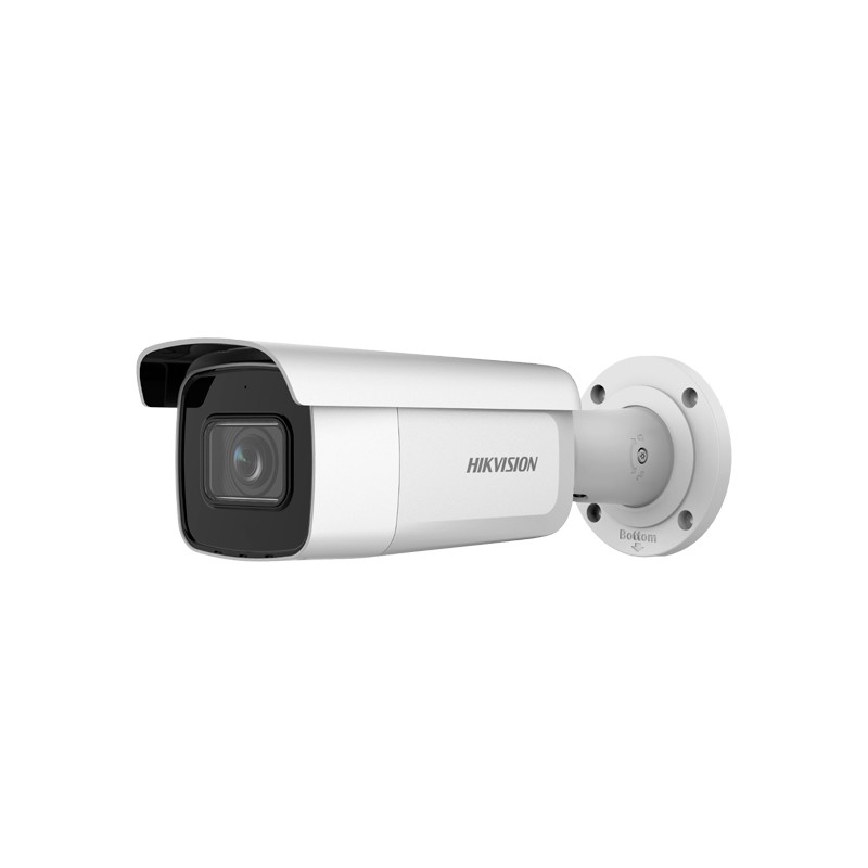 HIKVISION DS-2CD2663G2-IZS (2.8-12 MM) IP УЛИЧНАЯ ВИДЕОКАМЕРА, 6МП, EXIR