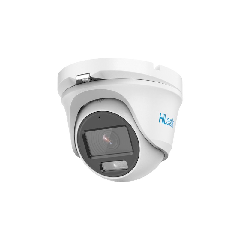 HILOOK THC-T159-MS (2.8 ММ) 5 MP EXIR ВИДЕОКАМЕРА