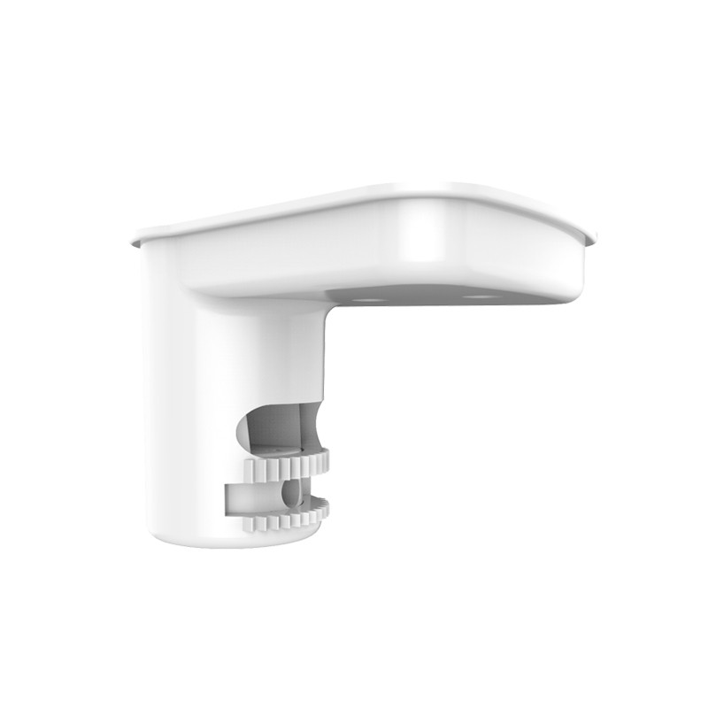 HIKVISION DS-PDB-IN-CEILINGBRACKET. ПОТОЛОЧНЫЙ КРОНШТЕЙН ДЛЯ ВНУТРЕННИХ ИК ДЕТЕКТОРОВ