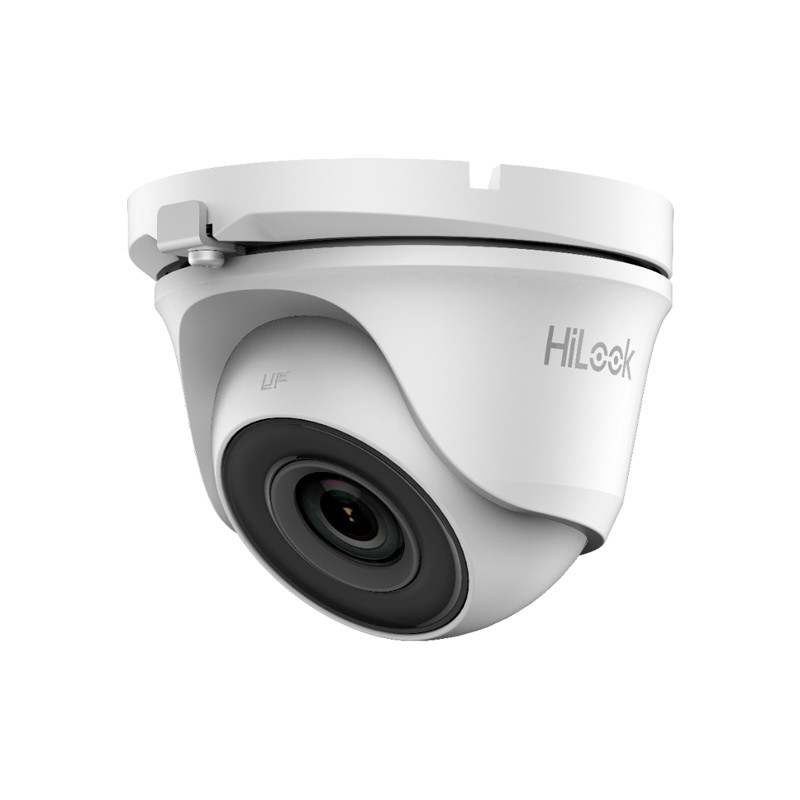 HILOOK THC-T150-M (2.8 ММ) 5 MP EXIR ВИДЕОКАМЕРА