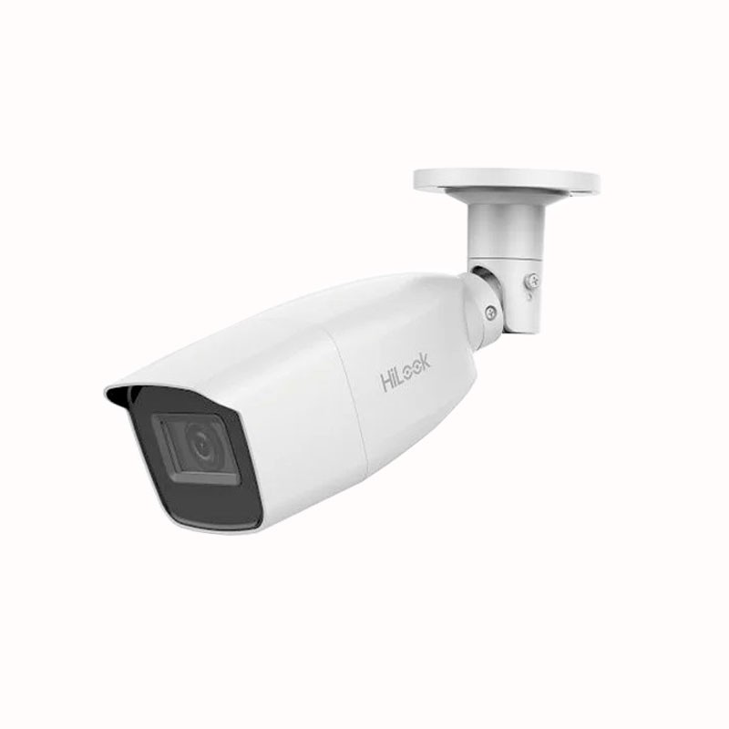 HILOOK THC-B320-VF (2.8-12 ММ) 2 MP EXIR ВИДЕОКАМЕРА