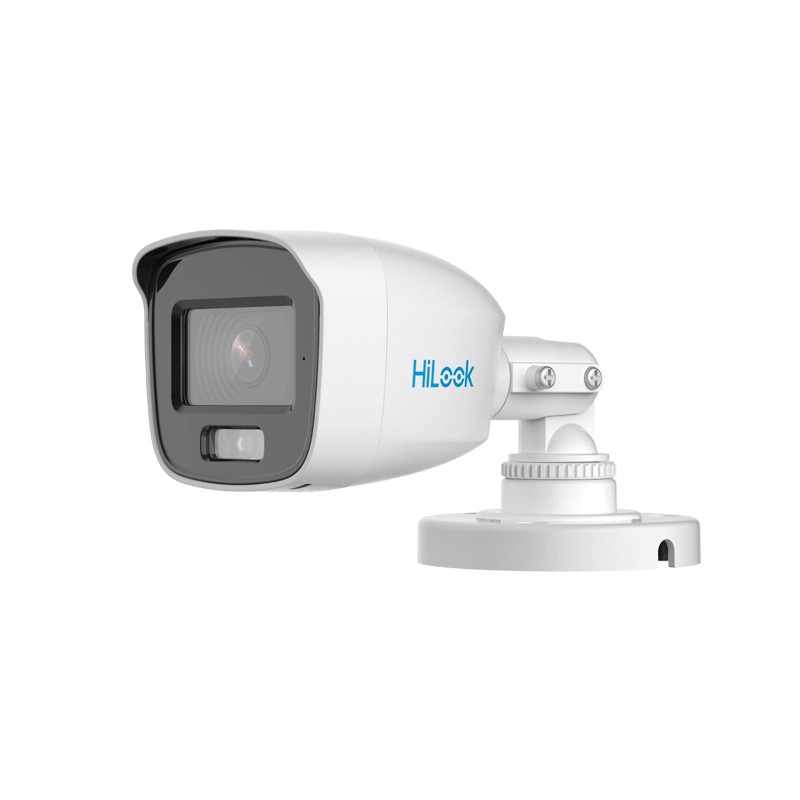 HILOOK THC-B159-MS (2.8 ММ) 5 MP EXIR ВИДЕОКАМЕРА