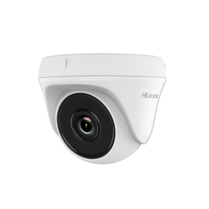 HILOOK THC-T120-PC (2.8 ММ) 2 MP EXIR ВИДЕОКАМЕРА