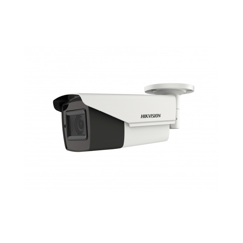 HIKVISION DS-2CE19H0T-AIT3ZF (2,7-13.5 ММ) HD TVI 5MP ИК УЛИЧНАЯ ВИДЕОКАМЕРА