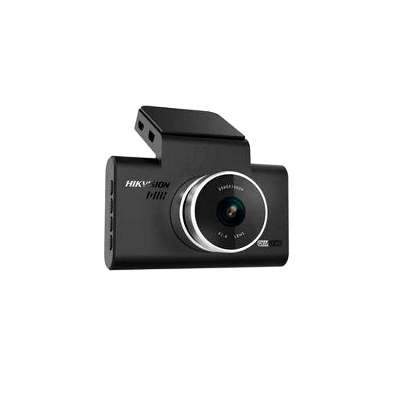 HIKVISION AE-DC5313-C6PRO (1600P/WIFI/5M CAM/F1.6/APP/3.93″/GPS/ADAS) АВТОМОБИЛЬНЫЙ ВИДЕОРЕГИСТРАТОР